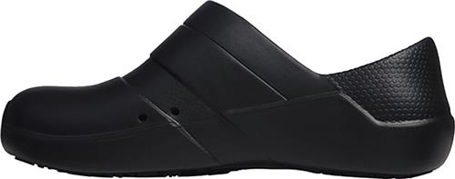 Anywear Unisex Footwear Scrub Journey Blk Shoe. Free shipping.  Some exclusions apply.