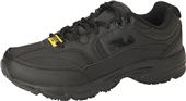 Fila Men's Work Shift Footwear Shoes Fila Men's Work Shift Footwear Shoes