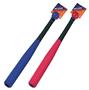 Champion Sports 29" Softball Size Foam Covered Bat