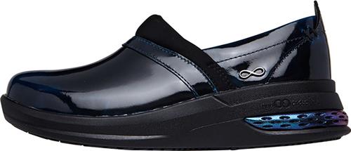 Infinity Womens Stride Clog Scrub Footwear. Free shipping.  Some exclusions apply.