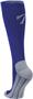 Therafirm Womens Compression Recovery Sock