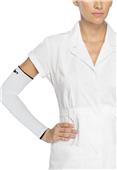 Therafirm 15-20 mmHg Compression Scrub Arm Sleeve Therafirm 15-20 mmHg Compression Scrub Arm Sleeve