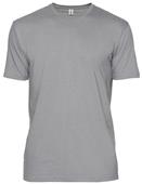 Gildan Adult Softstyle EZ Print T-Shirt G64EZ0