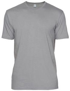 Gildan Adult Softstyle EZ Print T-Shirt G64EZ0. Printing is available for this item.