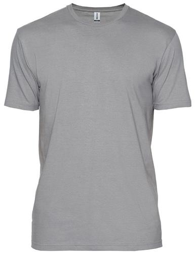 Gildan Adult Softstyle EZ Print T-Shirt G64EZ0. Printing is available for this item.