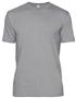 Gildan Adult Softstyle EZ Print T-Shirt G64EZ0