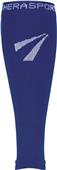 Therafirm 15-20 mmHg Compression Leg Sleeve Therafirm 15-20 mmHg Compression Leg Sleeve