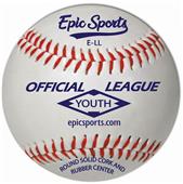 epicsports.in | Epic Sports