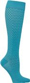 Cherokee Womens True Support Compression Socks