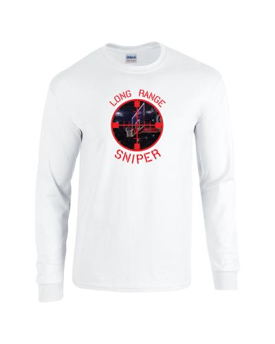 epic sports long sleeve shirts