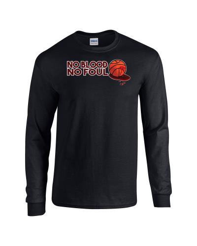 epic sports long sleeve shirts