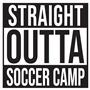 Epic Adult/Youth Soccer Camp Cotton Graphic T-Shirts