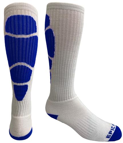 Epic Propel Kneehigh/OTC Socks PAIR