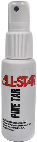 ALL-STAR Baseball Spray Pine Tar