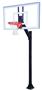 Legacy Select BP Fixed Height Basketball System