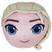 Northwest Frozen 2 Elsa Revival 11' Cloud Pillow Northwest Frozen 2 Elsa Revival 11' Cloud Pillow