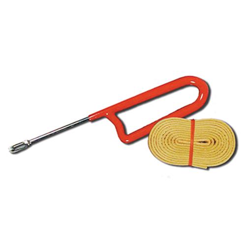 ALLSTAR Baseball Glove Lacing Kits Baseball Equipment & Gear