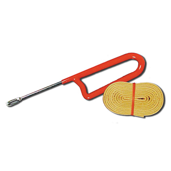 ALLSTAR Baseball Glove Lacing Kits Baseball Equipment & Gear