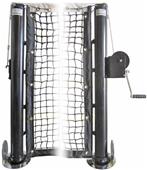 Sentry PKPS Pickleball Set with PVC Sleeves