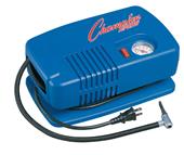 Champion Sports Deluxe Equipment Inflating Pumps