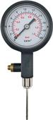 Champion Sports Pressure Gauge