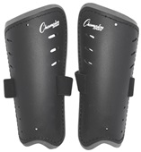 Champion Sports Soccer Shinguards (pair)