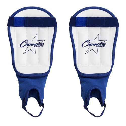 Ultra Light Soccer Shin Guards Adult Youth