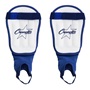 Champion Sports Ultra Light Soccer Shinguards