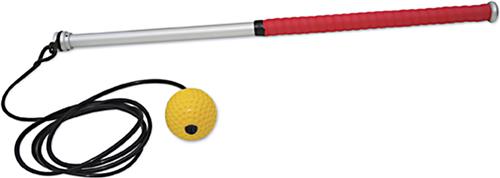 ALL-STAR "Swing Thing" Baseball Training Aids. Free shipping.  Some exclusions apply.