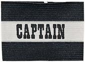 Champion Sports Soccer Captain Armbands