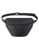 Bagedge Unisex Fanny Pack BE260