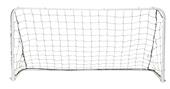 Champion Sports 6'x3' Easy Fold Soccer Goals (EA)