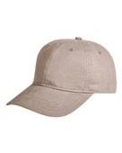 Big Accessories Ultimate Dad Cap BA611