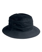 Big Accessories Crusher Bucket Cap BX003