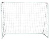 8'x6' Easy Fold Soccer Goal (EACH)