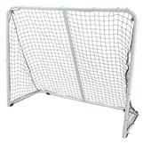 Champion 72" x 48" x 30" Fold Up Soccer Goals (EA)