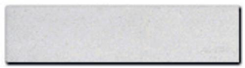 Plaque De Lanceur Baseball Adulte - All-Star 24x6 Pouces - Base De Pitcher - Neuf