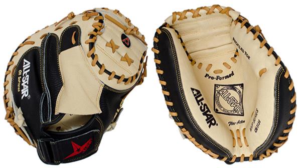 cm3030 catchers mitt