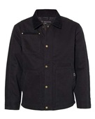 Dri Duck Rambler Jacket DD5091