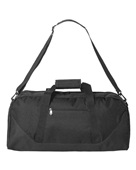 Liberty Bags Liberty Series Medium Duffel 2251