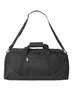 Liberty Bags Liberty Series Medium Duffel 2251