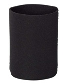 Liberty Bags Neoprene Can Holder FT007