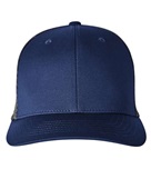 Puma Golf Adult 110 Snapback Trucker Cap 22675