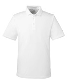 Puma Golf Men's Icon Golf Polo 596799