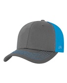 Top Of The World Adult Ranger Cap TW5505