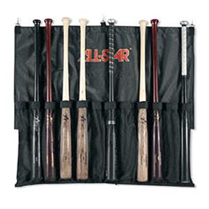 bat carrying bag