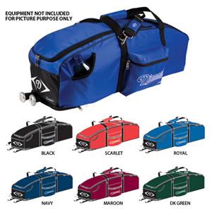 cabin trolley bags