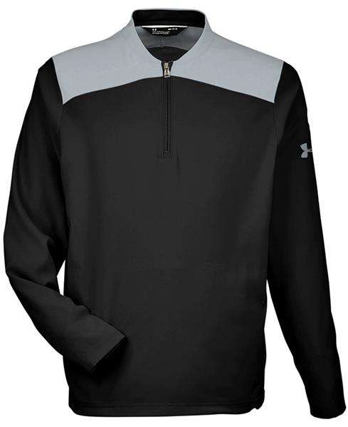 Under armour men's shop triumph cage jacket