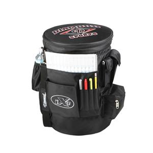 Diamond Bkt Sleeve 6 Gallon Bucket Sleeve Co Diamond Bkt Sleeve 6 Gallon Bucket Sleeve Co