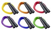 Champion 6' Licorice Speed Jump Rope (ea.)